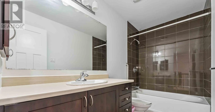 413 Boisdale Walk, Ottawa, ON, K4A 0R5 - 13