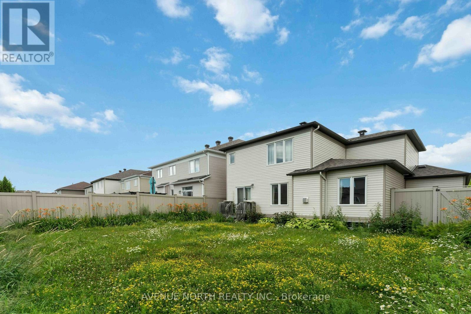 413 Boisdale Walk, Ottawa, ON, K4A 0R5 - 35