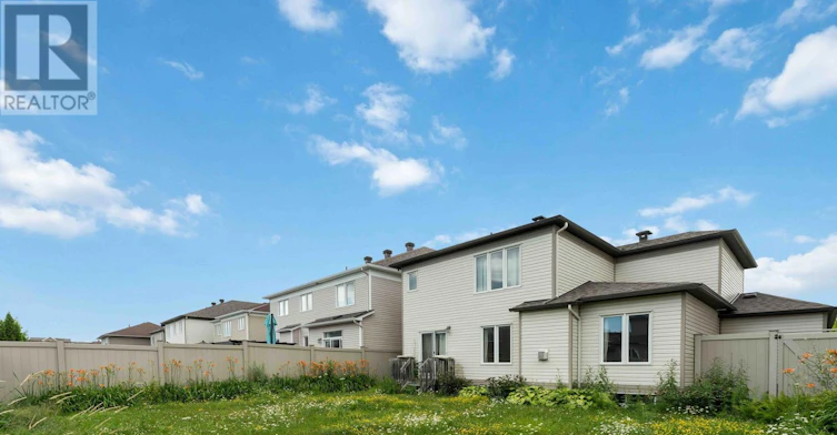 413 Boisdale Walk, Ottawa, ON, K4A 0R5 - 35