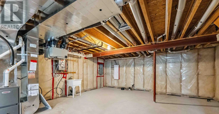 413 Boisdale Walk, Ottawa, ON, K4A 0R5 - 32