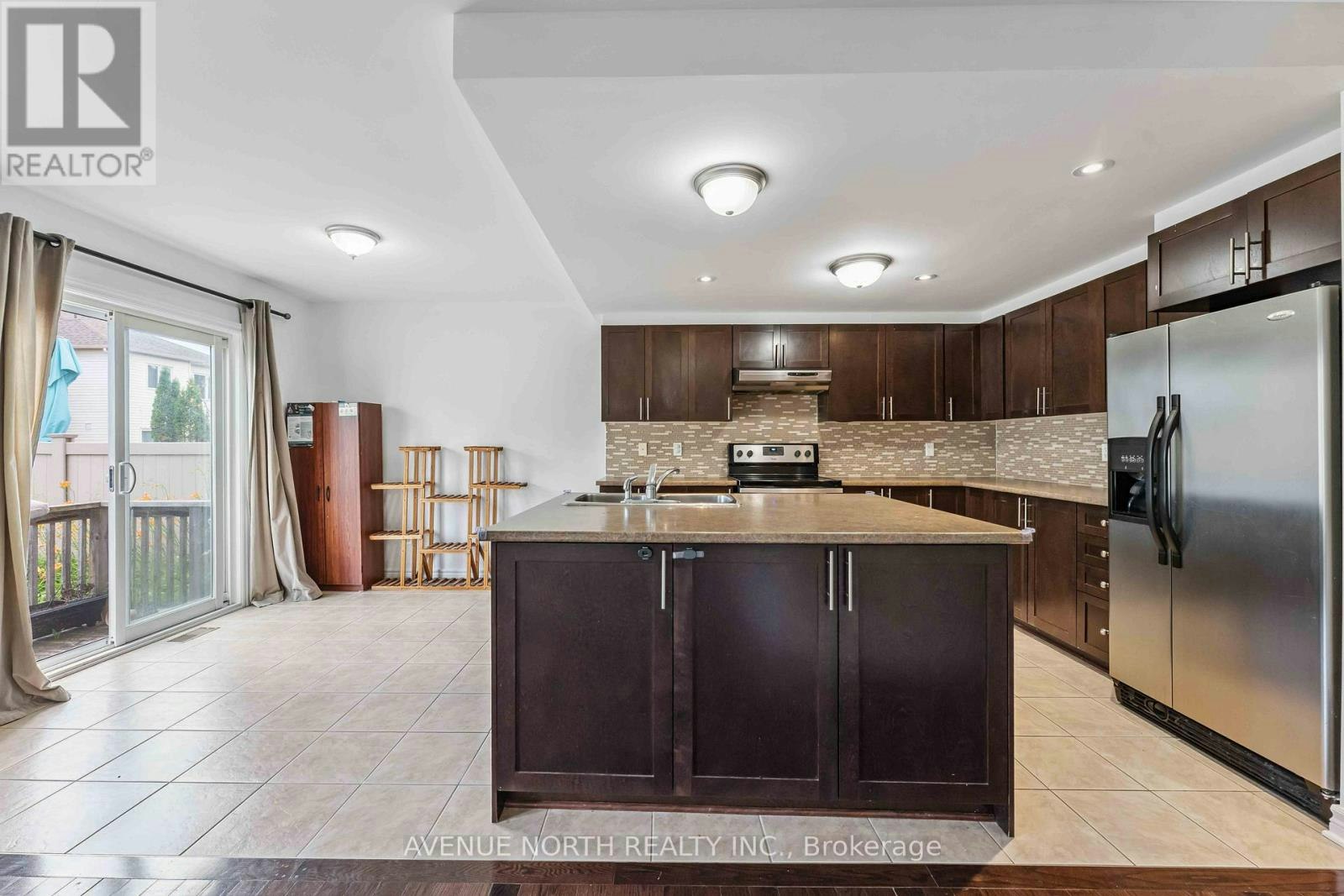413 Boisdale Walk, Ottawa, ON, K4A 0R5 - 14