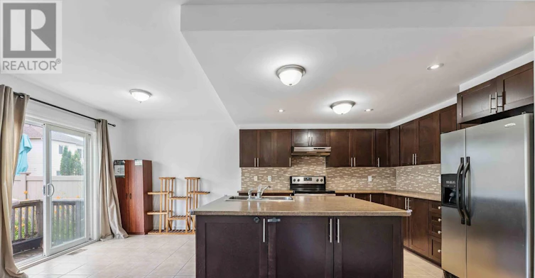 413 Boisdale Walk, Ottawa, ON, K4A 0R5 - 14