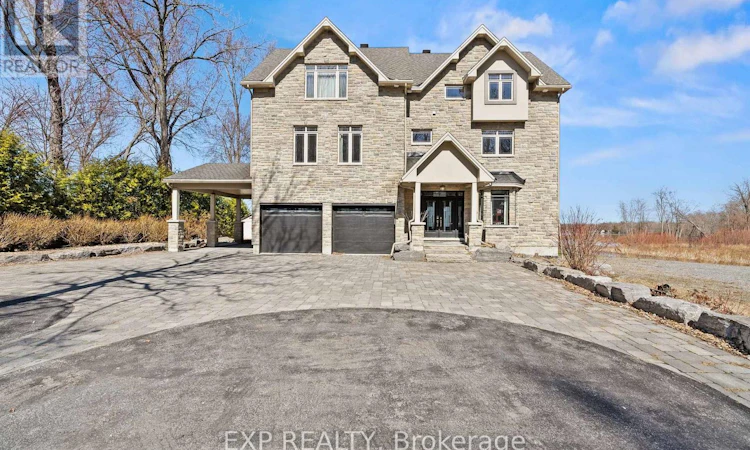 102 Allbirch Road