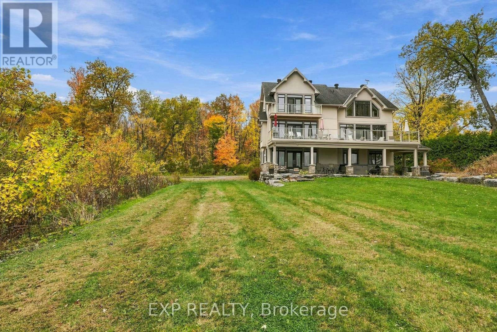 102 Allbirch Road, Ottawa, ON, K0A 3M0
