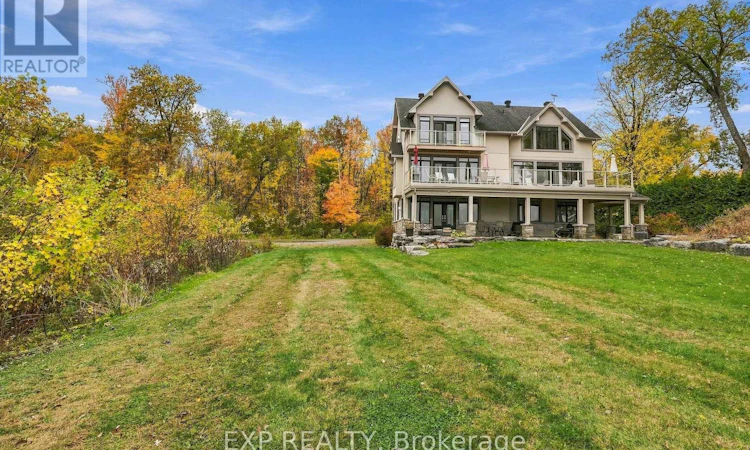 102 Allbirch Road