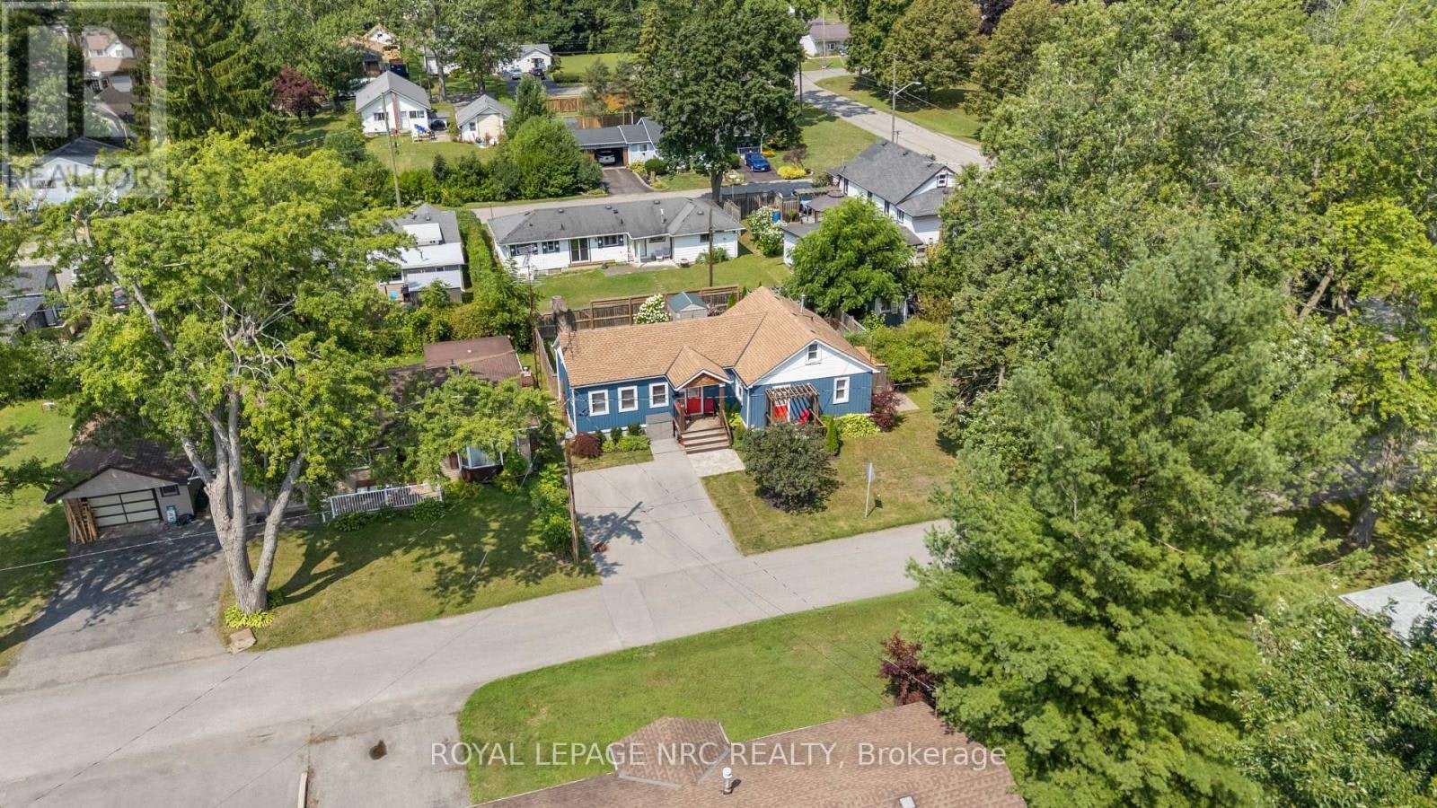 41 Haun Road, Fort Erie, ON, L0S 1B0 - 23