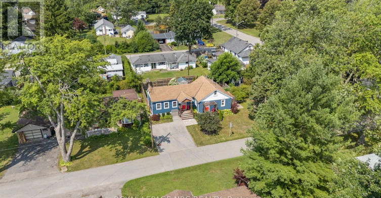 41 Haun Road, Fort Erie, ON, L0S 1B0 - 23