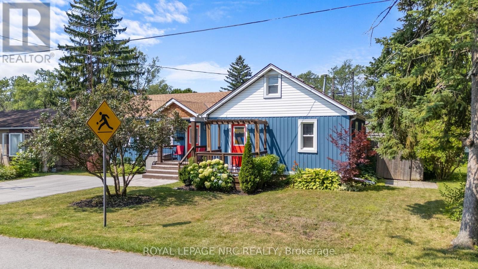41 Haun Road, Fort Erie, ON, L0S 1B0 - 2