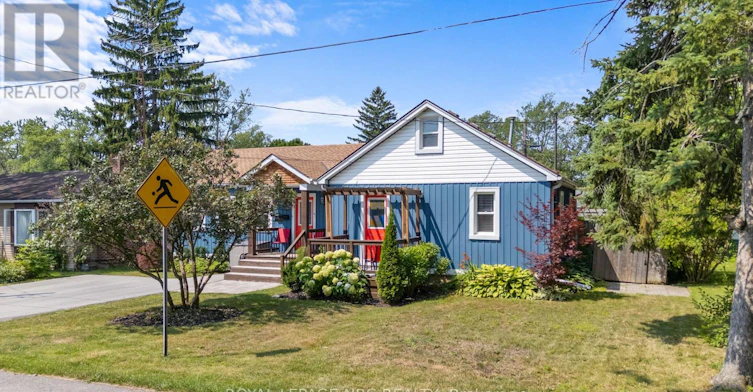 41 Haun Road, Fort Erie, ON, L0S 1B0 - 2