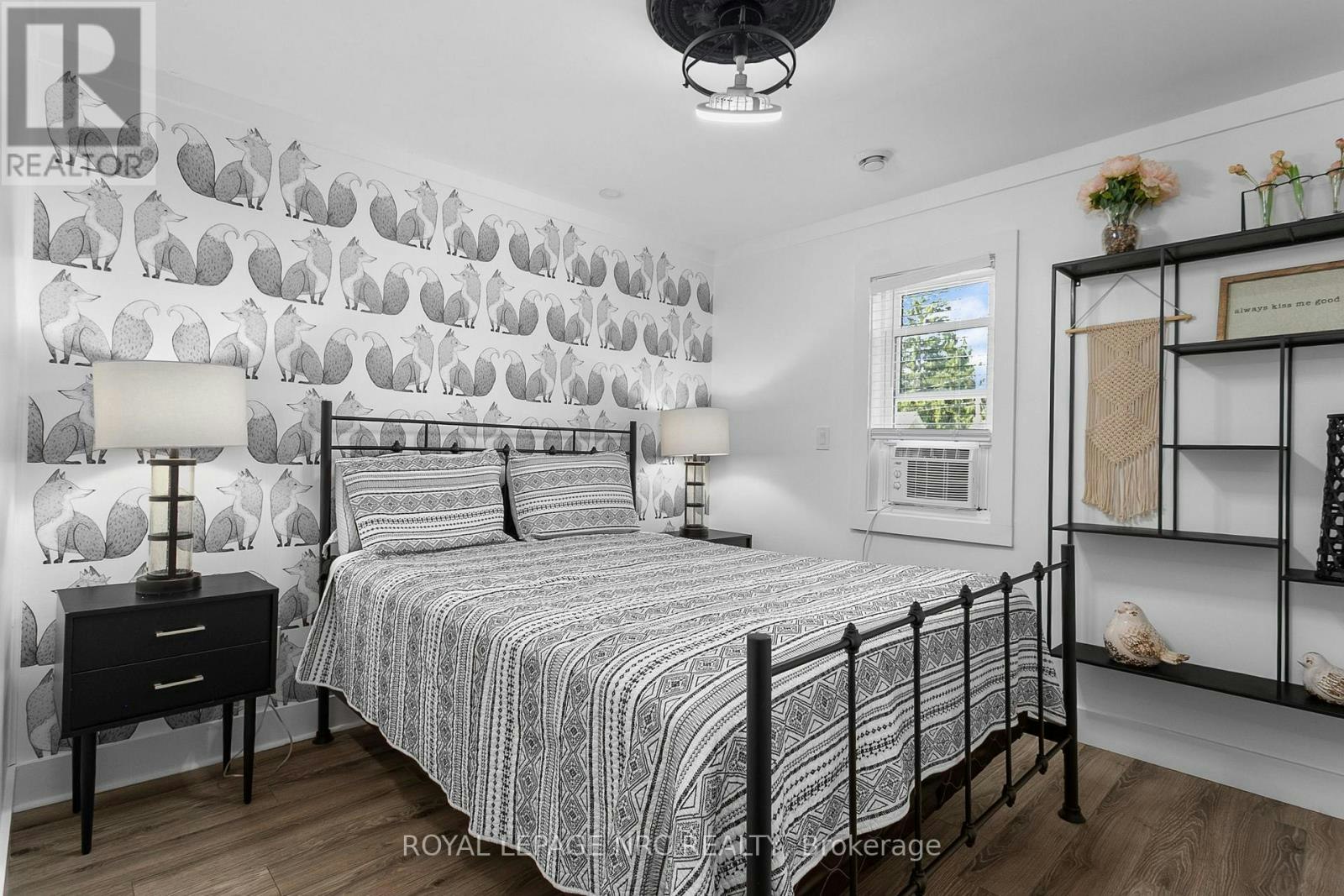 41 Haun Road, Fort Erie, ON, L0S 1B0 - 14