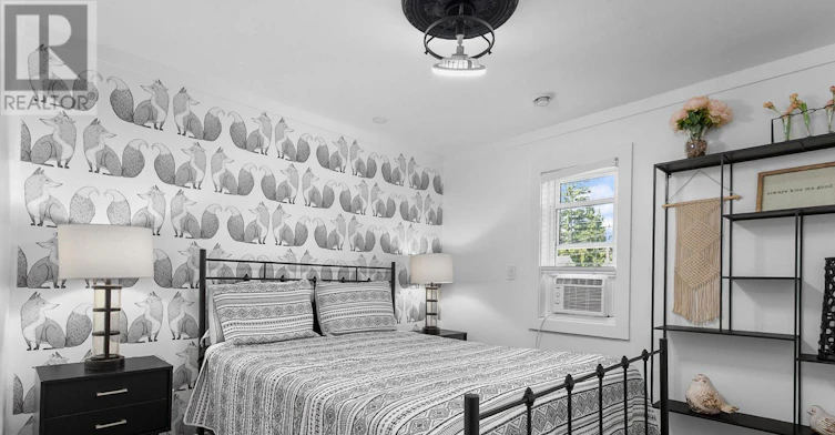 41 Haun Road, Fort Erie, ON, L0S 1B0 - 14