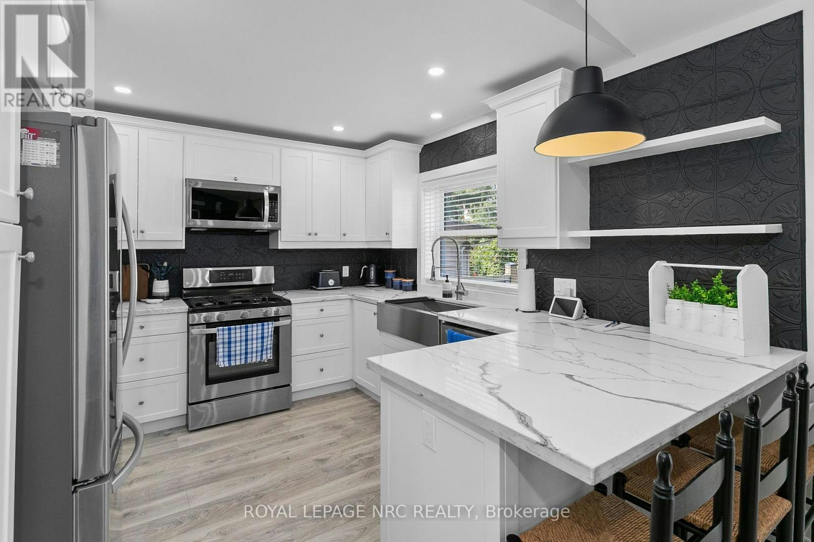 41 Haun Road, Fort Erie, ON, L0S 1B0 - 6