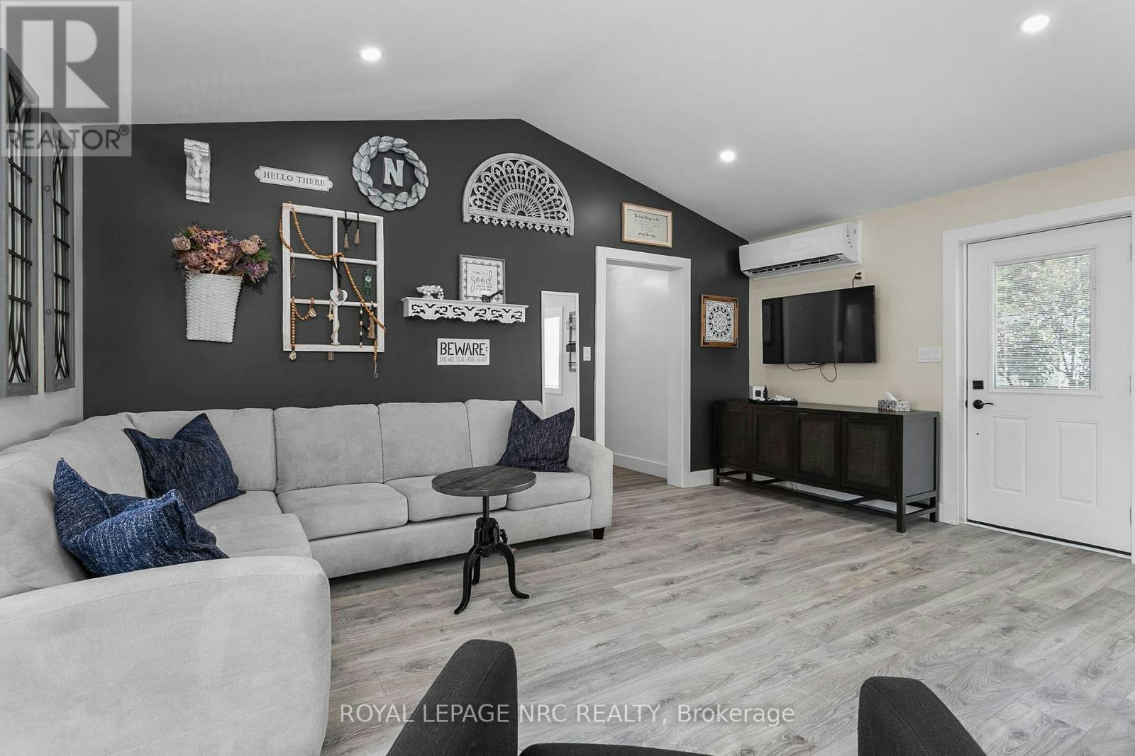 41 Haun Road, Fort Erie, ON, L0S 1B0 - 12