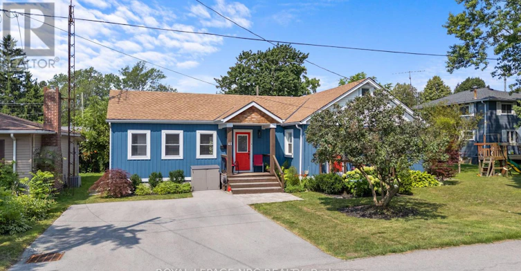 41 Haun Road, Fort Erie, ON, L0S 1B0 - 3