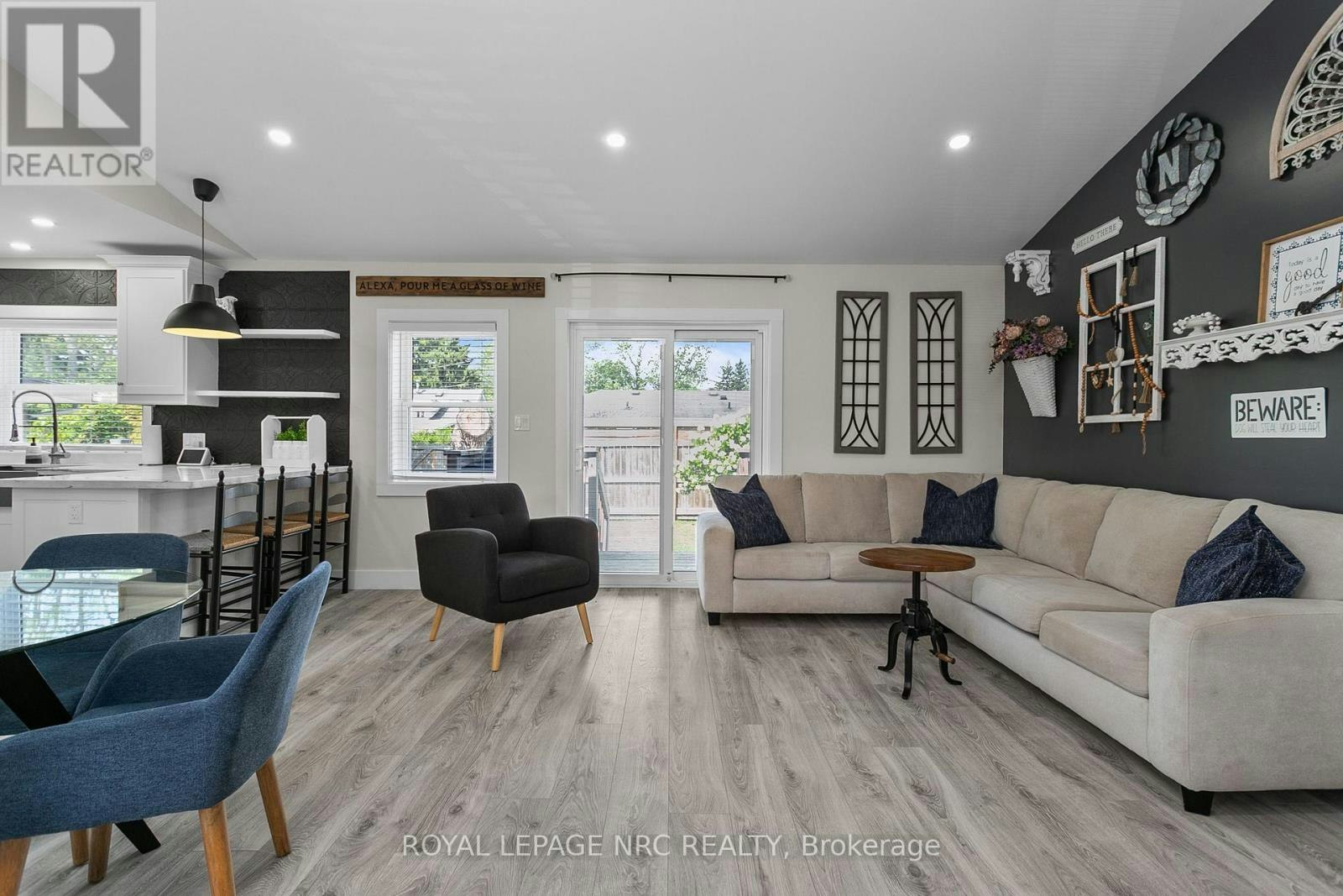 41 Haun Road, Fort Erie, ON, L0S 1B0 - 9