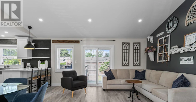 41 Haun Road, Fort Erie, ON, L0S 1B0 - 9