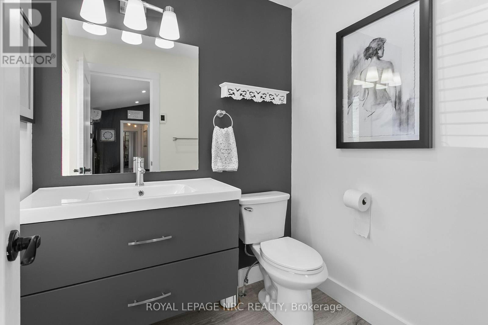 41 Haun Road, Fort Erie, ON, L0S 1B0 - 5