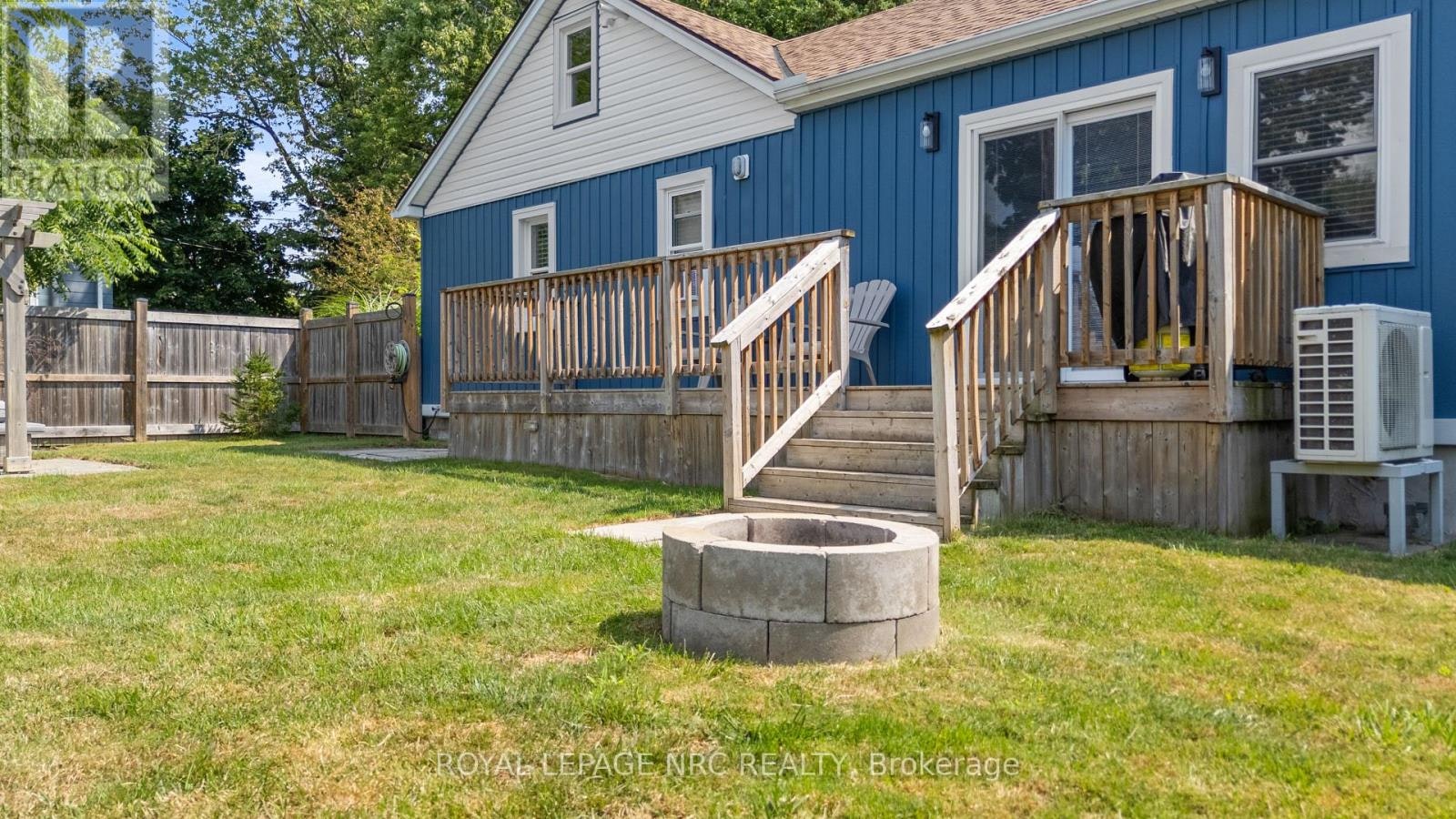 41 Haun Road, Fort Erie, ON, L0S 1B0 - 20