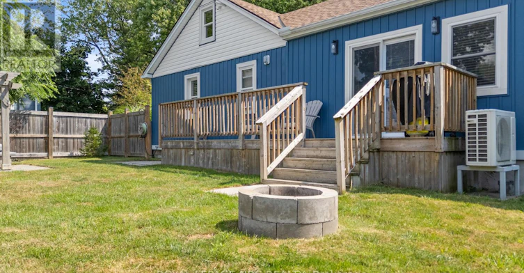 41 Haun Road, Fort Erie, ON, L0S 1B0 - 20