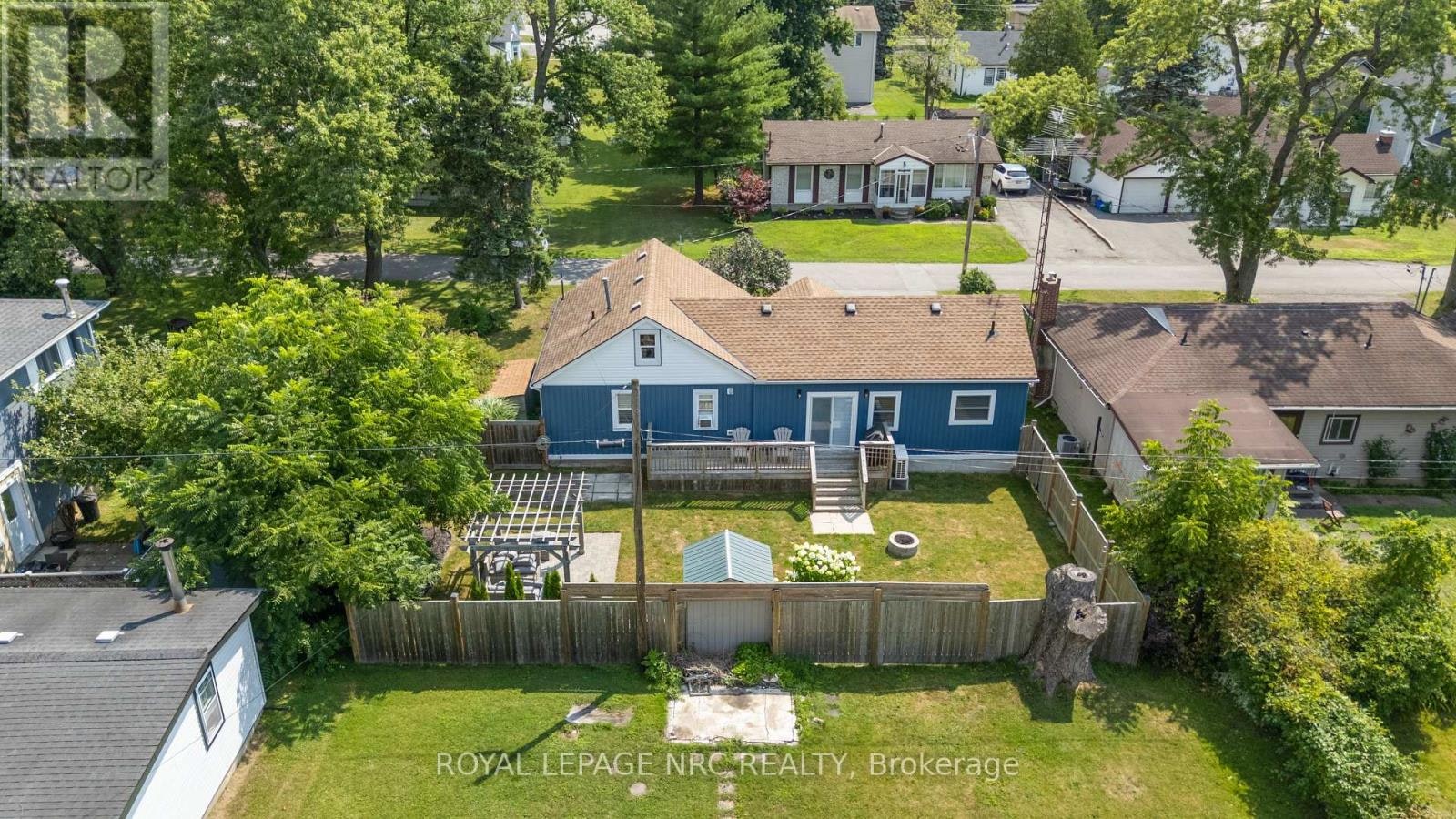 41 Haun Road, Fort Erie, ON, L0S 1B0 - 24