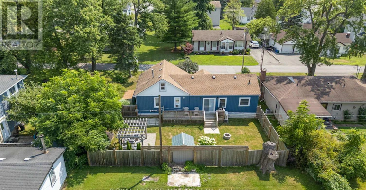 41 Haun Road, Fort Erie, ON, L0S 1B0 - 24