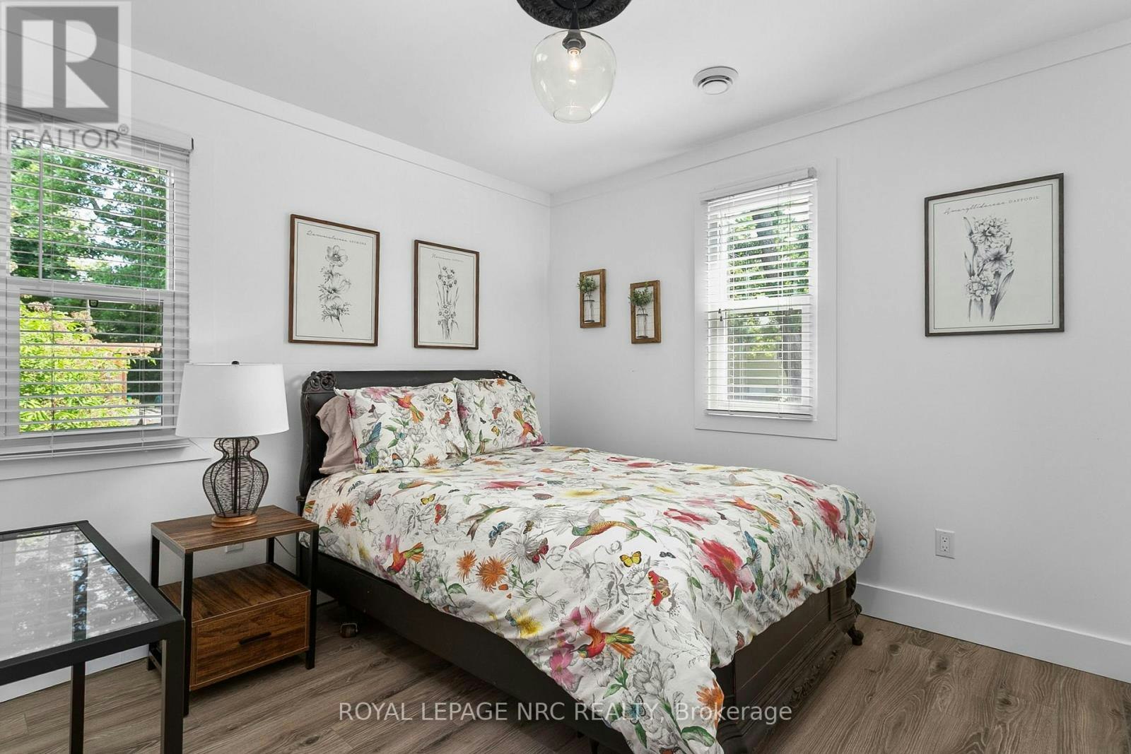 41 Haun Road, Fort Erie, ON, L0S 1B0 - 15