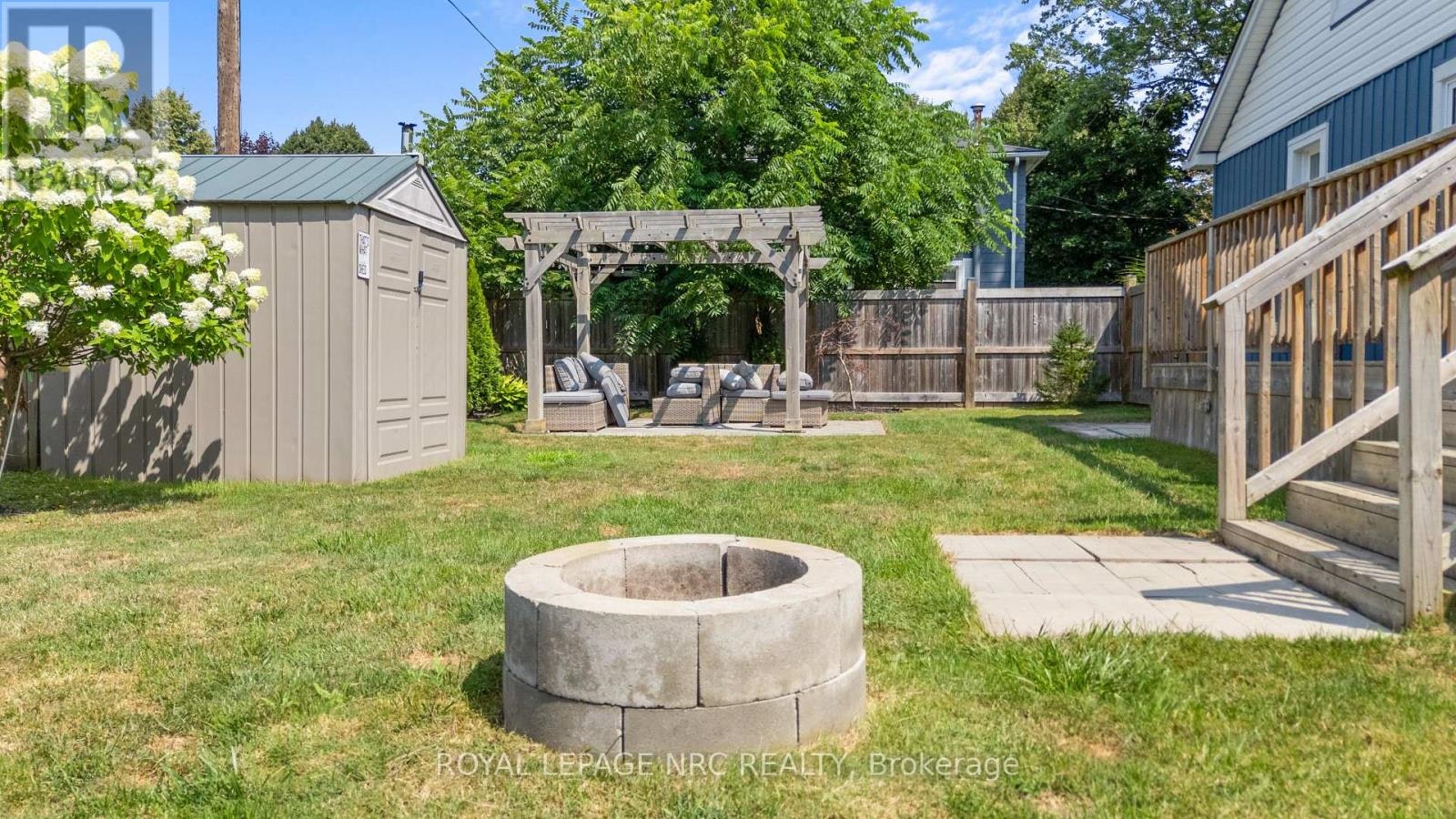 41 Haun Road, Fort Erie, ON, L0S 1B0 - 21