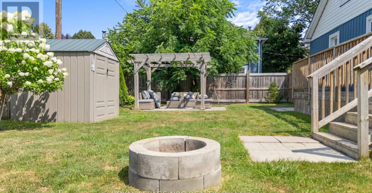 41 Haun Road, Fort Erie, ON, L0S 1B0 - 21
