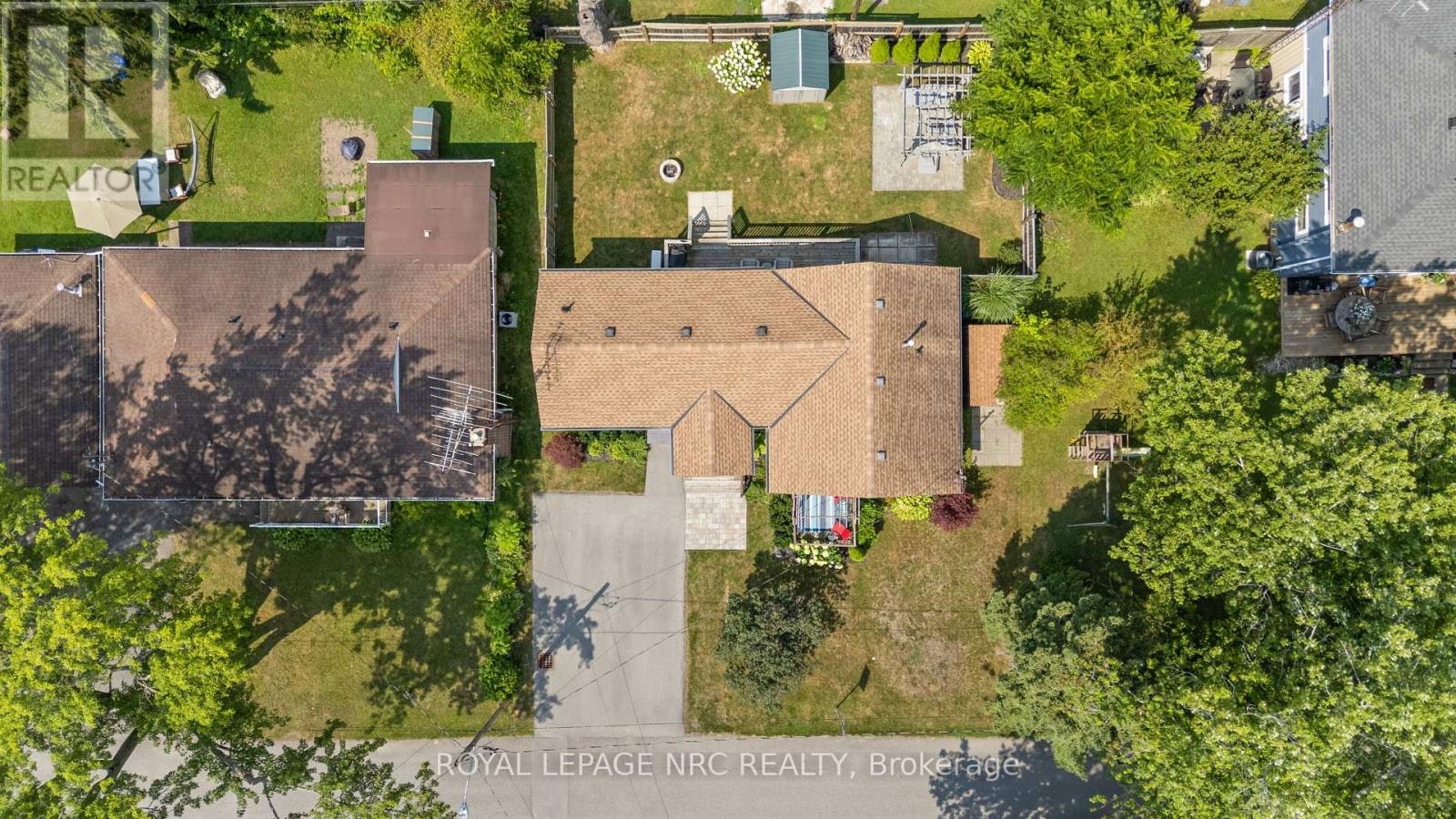 41 Haun Road, Fort Erie, ON, L0S 1B0 - 22
