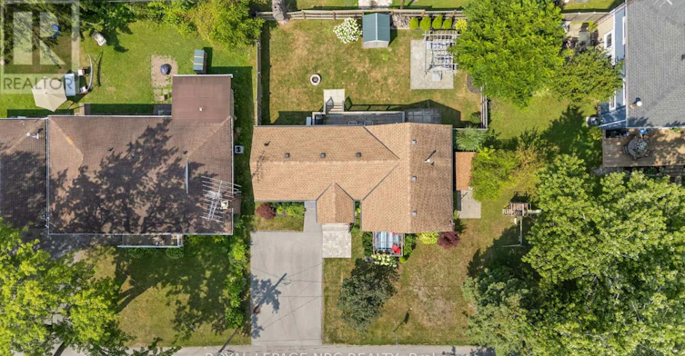 41 Haun Road, Fort Erie, ON, L0S 1B0 - 22