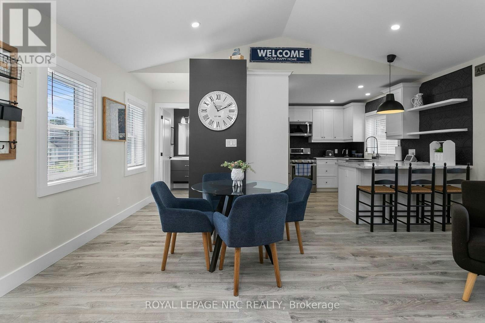 41 Haun Road, Fort Erie, ON, L0S 1B0 - 11