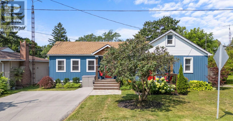 41 Haun Road, Fort Erie, ON, L0S 1B0