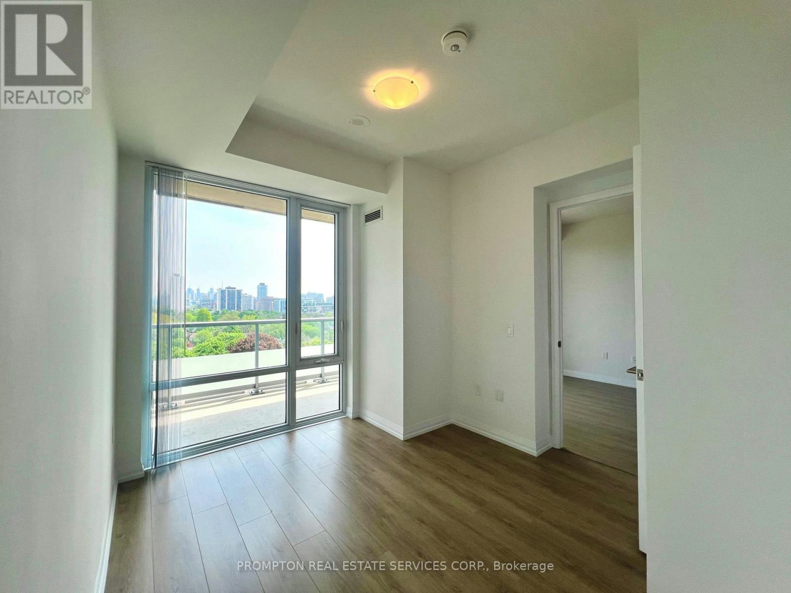 1108-25 Holly Street, Toronto, ON, M4S 0E3 - 11