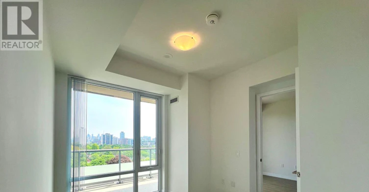 1108-25 Holly Street, Toronto, ON, M4S 0E3 - 11