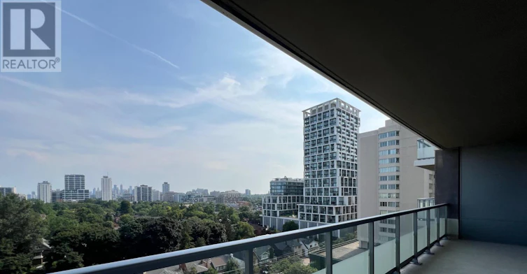 1108-25 Holly Street, Toronto, ON, M4S 0E3 - 16