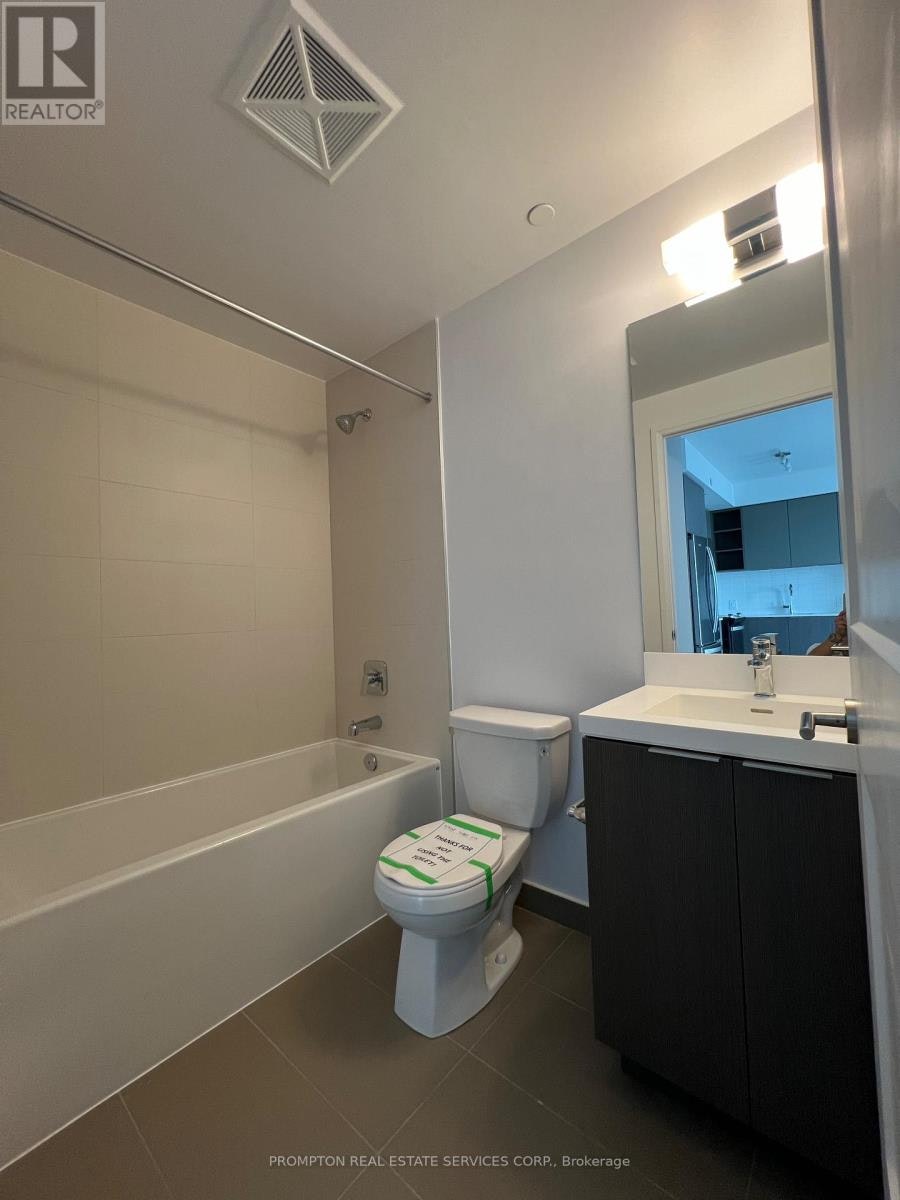 1108-25 Holly Street, Toronto, ON, M4S 0E3 - 13