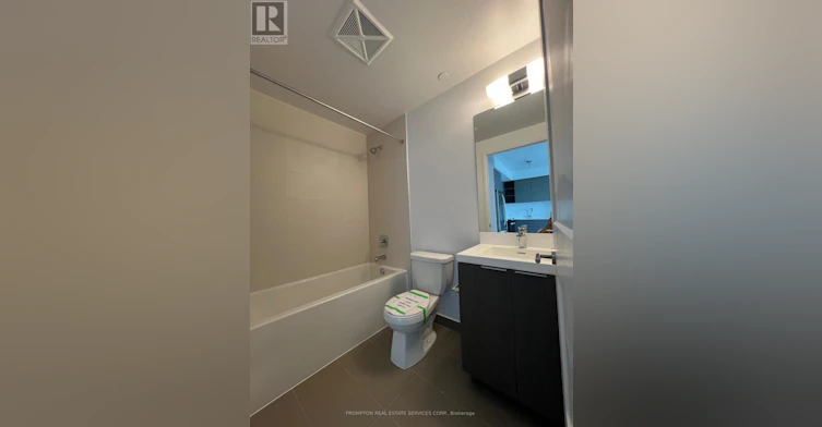 1108-25 Holly Street, Toronto, ON, M4S 0E3 - 13
