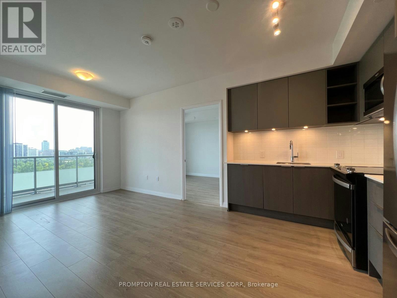 1108-25 Holly Street, Toronto, ON, M4S 0E3