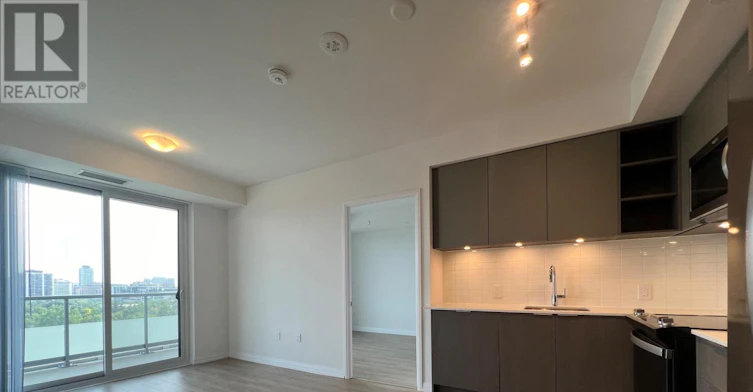 1108-25 Holly Street, Toronto, ON, M4S 0E3