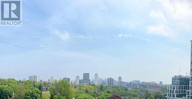 1108-25 Holly Street, Toronto, ON, M4S 0E3 - 20