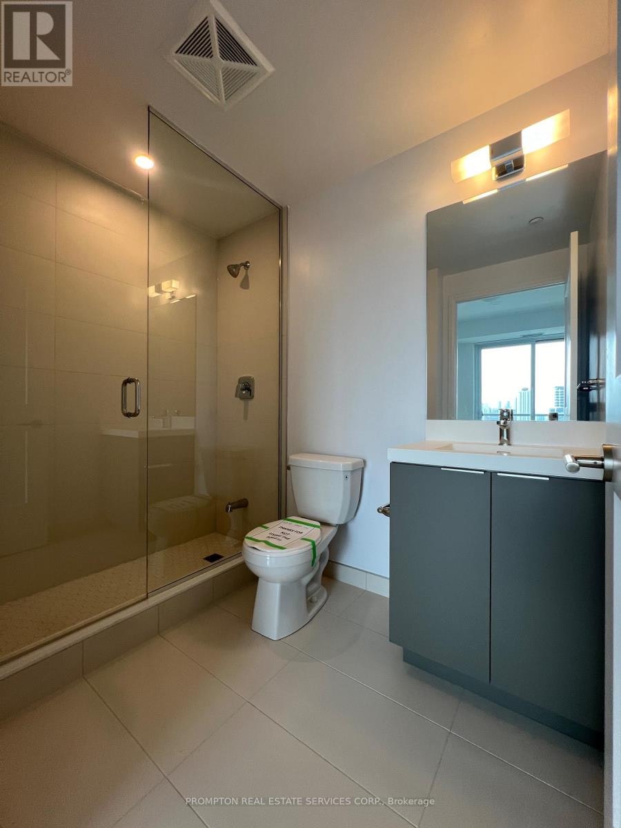 1108-25 Holly Street, Toronto, ON, M4S 0E3 - 9