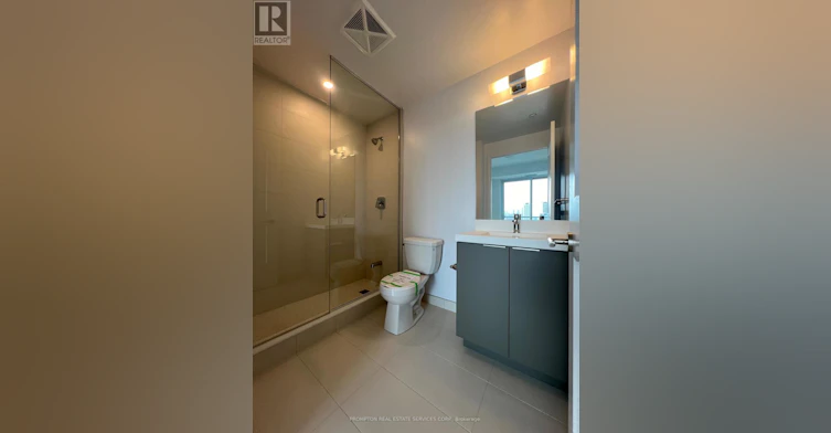 1108-25 Holly Street, Toronto, ON, M4S 0E3 - 9