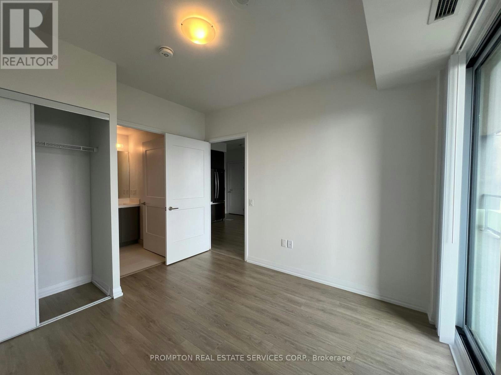 1108-25 Holly Street, Toronto, ON, M4S 0E3 - 8