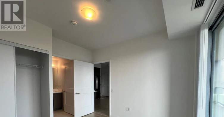 1108-25 Holly Street, Toronto, ON, M4S 0E3 - 8