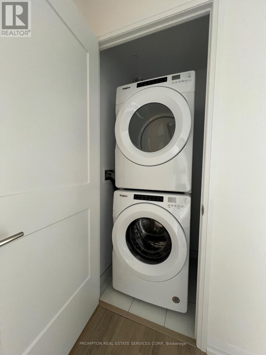 1108-25 Holly Street, Toronto, ON, M4S 0E3 - 14