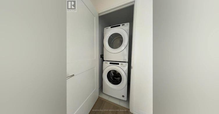 1108-25 Holly Street, Toronto, ON, M4S 0E3 - 14