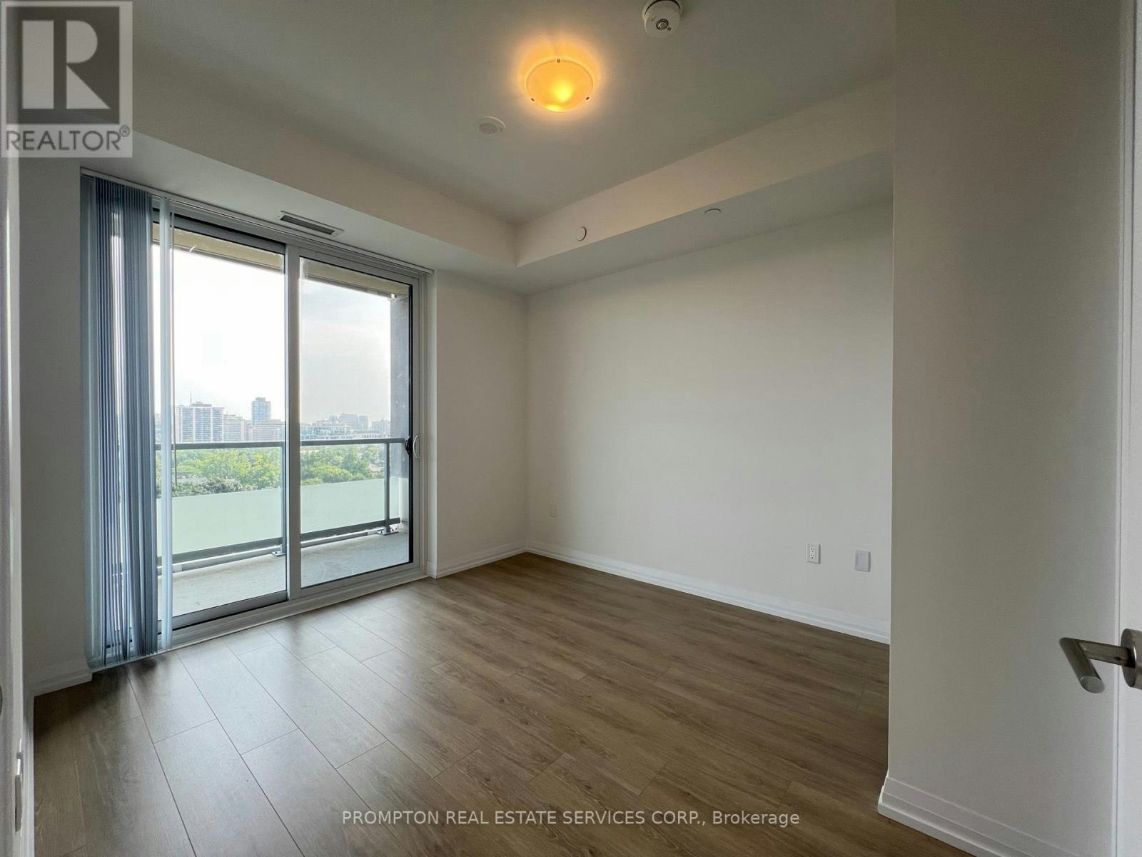 1108-25 Holly Street, Toronto, ON, M4S 0E3 - 7