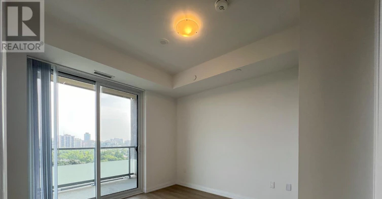 1108-25 Holly Street, Toronto, ON, M4S 0E3 - 7