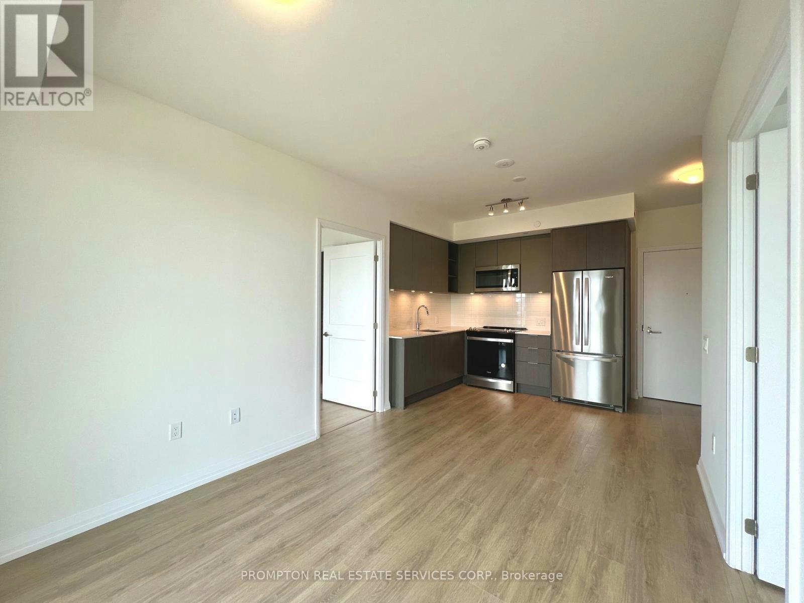 1108-25 Holly Street, Toronto, ON, M4S 0E3 - 5