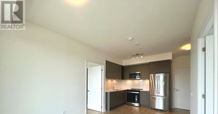 1108-25 Holly Street, Toronto, ON, M4S 0E3 - 5